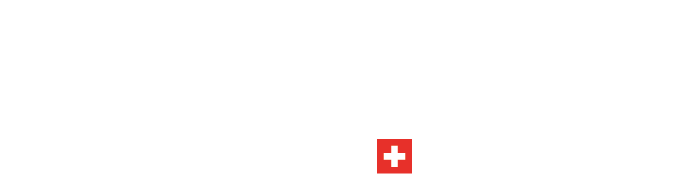 Trockeneis Online Schweiz